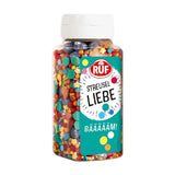 RUF Sprinkle Mix, farbige Mischung, 140 Gramm Naty Shop