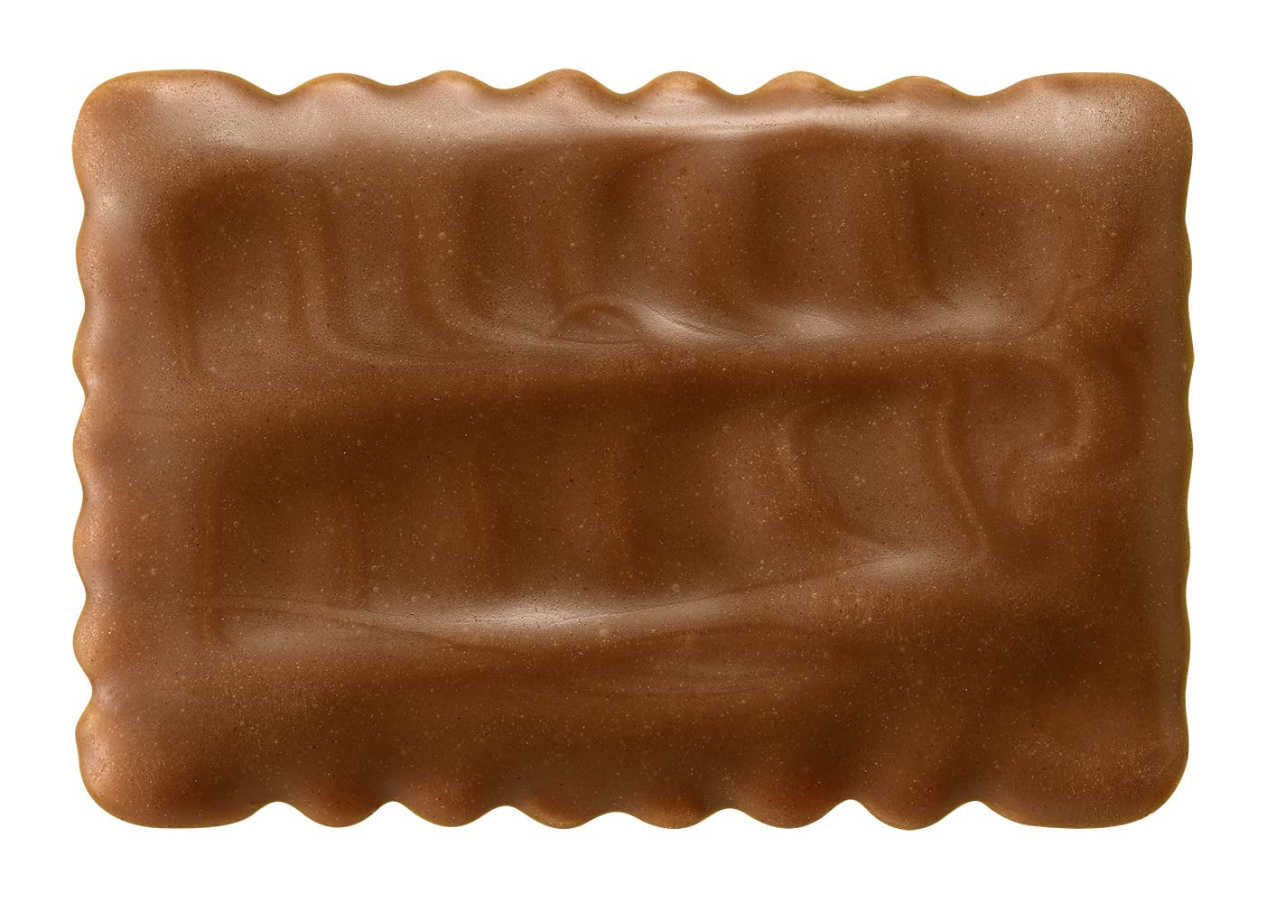 LEIBNIZ Minis Choco Packung mit 12 kleinen knusprigen Milchschokoladenkeksen, Großpackung zur Lagerung oder zum Verkauf (12 x 125 g)