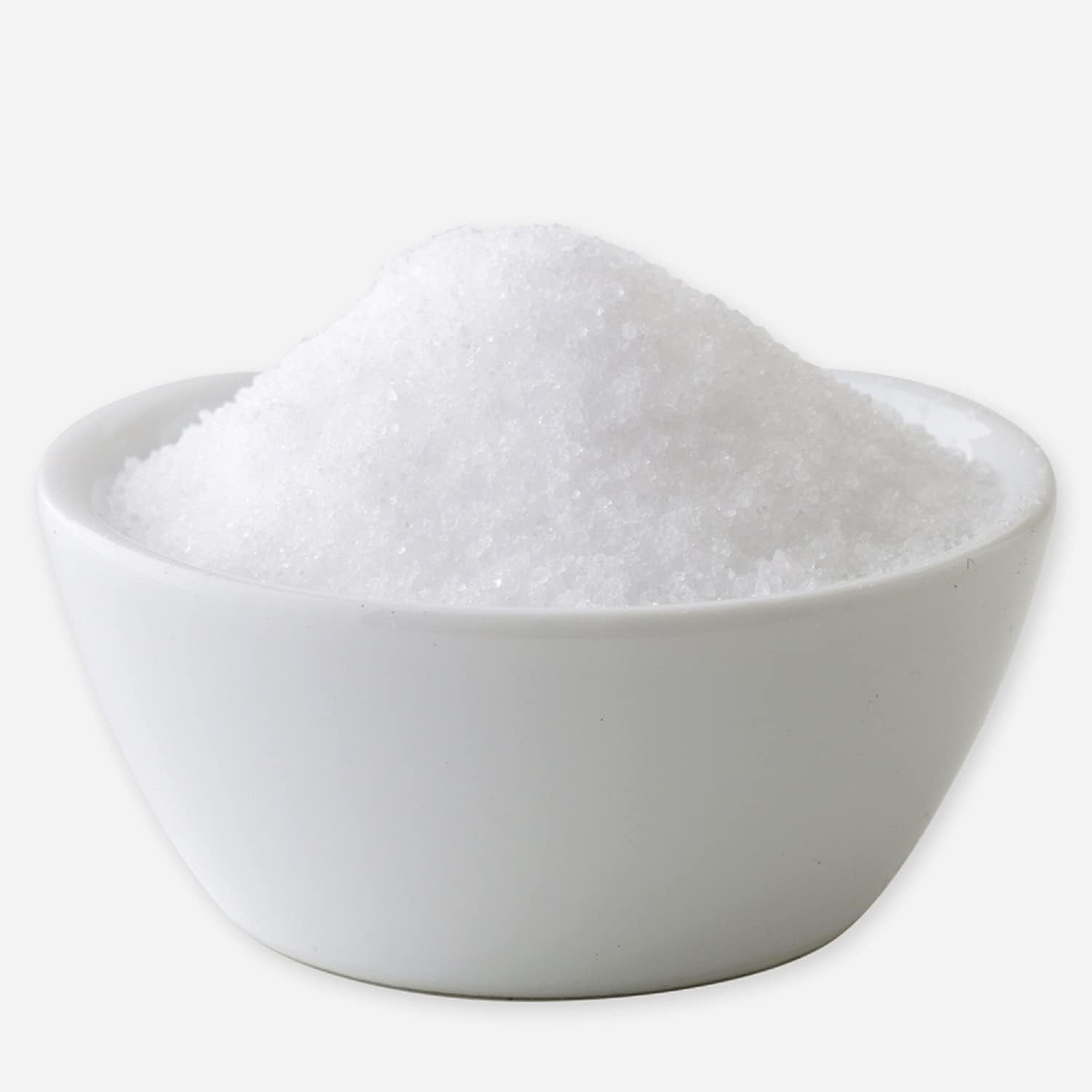 Raab Vitalfood Premium Birkenzucker, Xylit, Vegan, 1:1 Zucker-Alternative, Süßungsmittel, Zahnfreundlich, Vorratspack, 750 G Süßstoffe Naty Shop