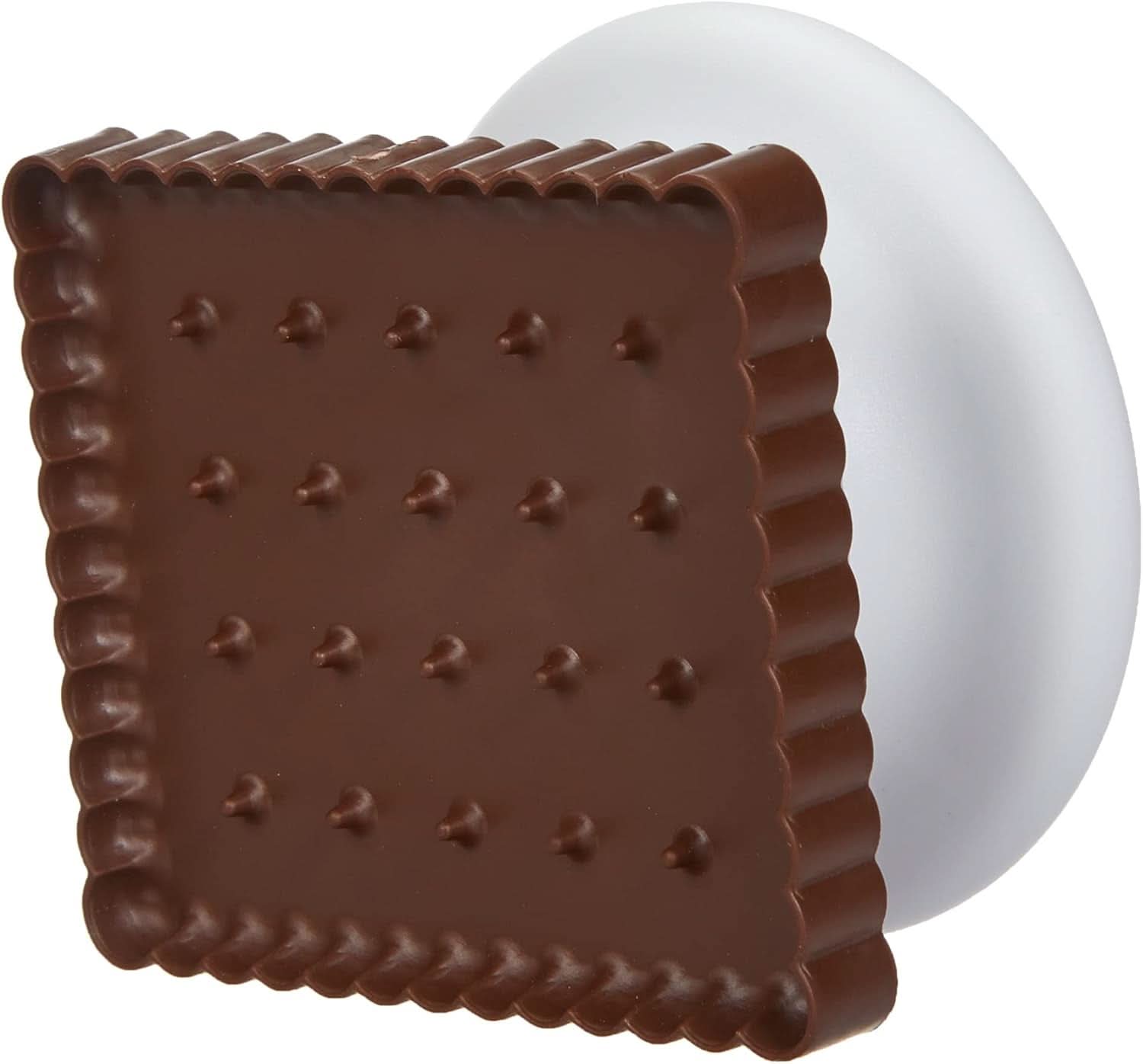 Silikomart 22.161.77.0165 CKC01 Schneemann Slim Kitchen Naty Shop