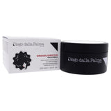 Orgoglioriccio Maske 200 ml Regierungsdesign Haarmaske Naty Shop