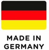 Maximex Moor-Nackenkissen für Mikrowelle, wohltuende Wärme gegen Verspannungen, spezielle Passform, Maße (L x H x T): 30,5 x 1 x 29 cm, orthopädische Nackenkissen, Naty Shop