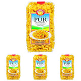 Pure Pleasure Korkenzieher, 500g