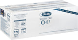 Barilla Selezione Oro Chef Orecchiette Pugliesi, 9er Pack (9 x 1kg)
