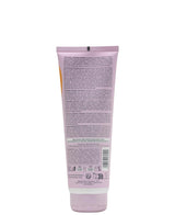 INEBRYA KROMASK Farbmaske, pflegend, Honig, 250 ml Naty Shop Haarmaske