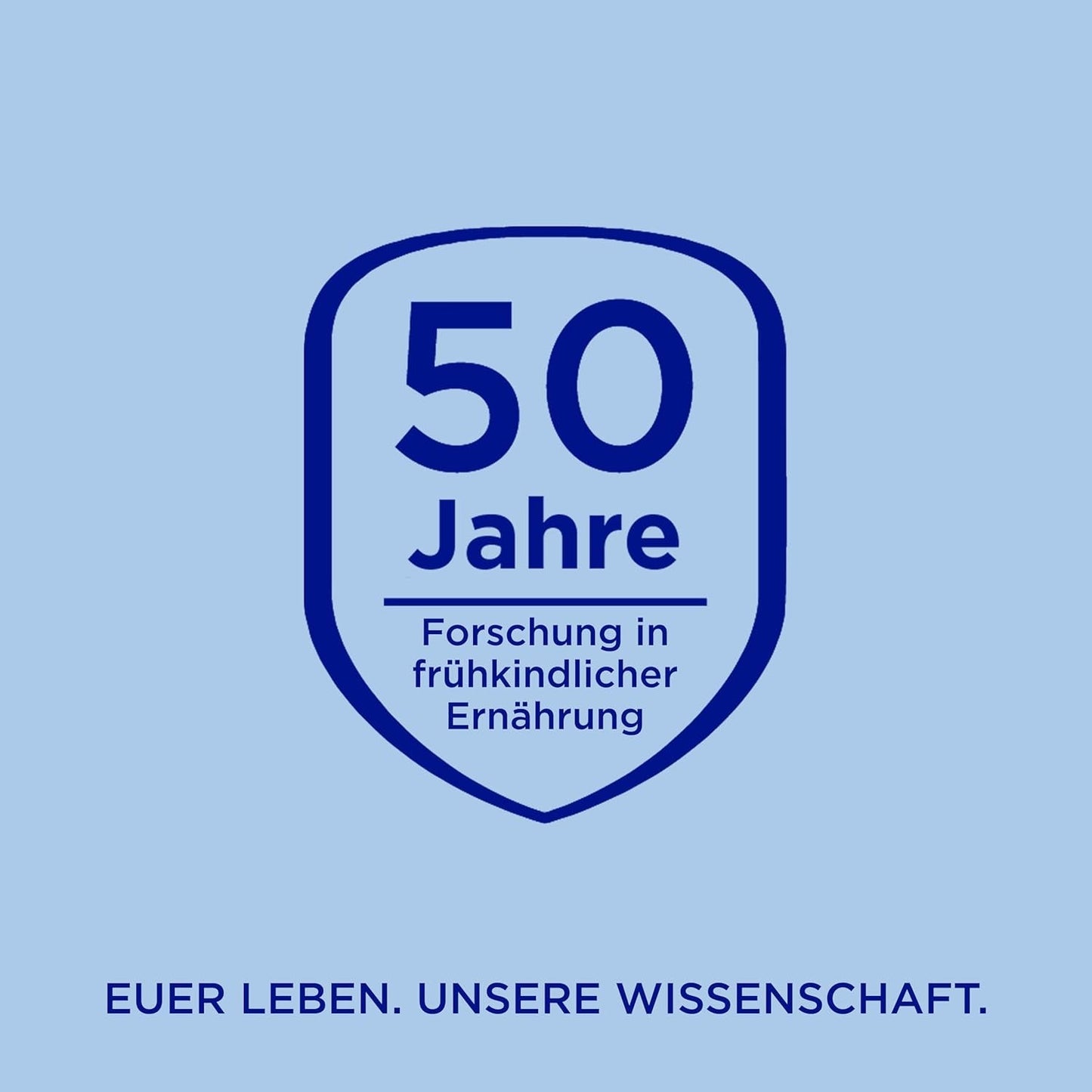 Aptamil Pronutra Pre – Säuglingsnahrung ab der Geburt – Mit pflanzlichen Ölen, ohne Palmöl – 6 x 4 x 200 ml (4800 ml)