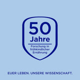 Aptamil Pronutra Pre – Säuglingsnahrung ab der Geburt – Mit pflanzlichen Ölen, ohne Palmöl – 6 x 4 x 200 ml (4800 ml)