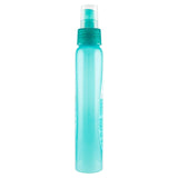 Spray für Kinder, keine Knoten, entwirrt, keine Tränen, auch für langes oder lockiges Haar, 200 ml Haarentwirrungsprodukte Naty Shop