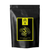Masha-Kaffee von Haile-Bio, ganze Kaffeebohnen 500g