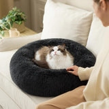Betten, Decken & Möbel, Haustiere, Katzen, Katzenbetten, Katzenbetten, Matratzen