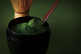 ITO EN Instant Matcha Powder – Gesüßtes Matcha-Teepulver in 12-g-Beuteln (10 Stück pro Packung) – 1 x 120 g (2 Packungen)