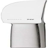 WMF Lyric plus Edelstahlbesteckset für 6 Personen, 30 oder 66 Teile Kitchen Naty Shop