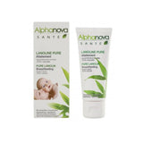 Lansinoh - Crème De Soins 100 % Lanolin Zubehör Essen und Stillen Bebe Naty Shop
