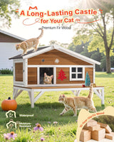 Decken und Möbel, Haustiere, Höhlen und Häuser, Katzen, Betten für Katzen, Katzenbetten, Matratzen