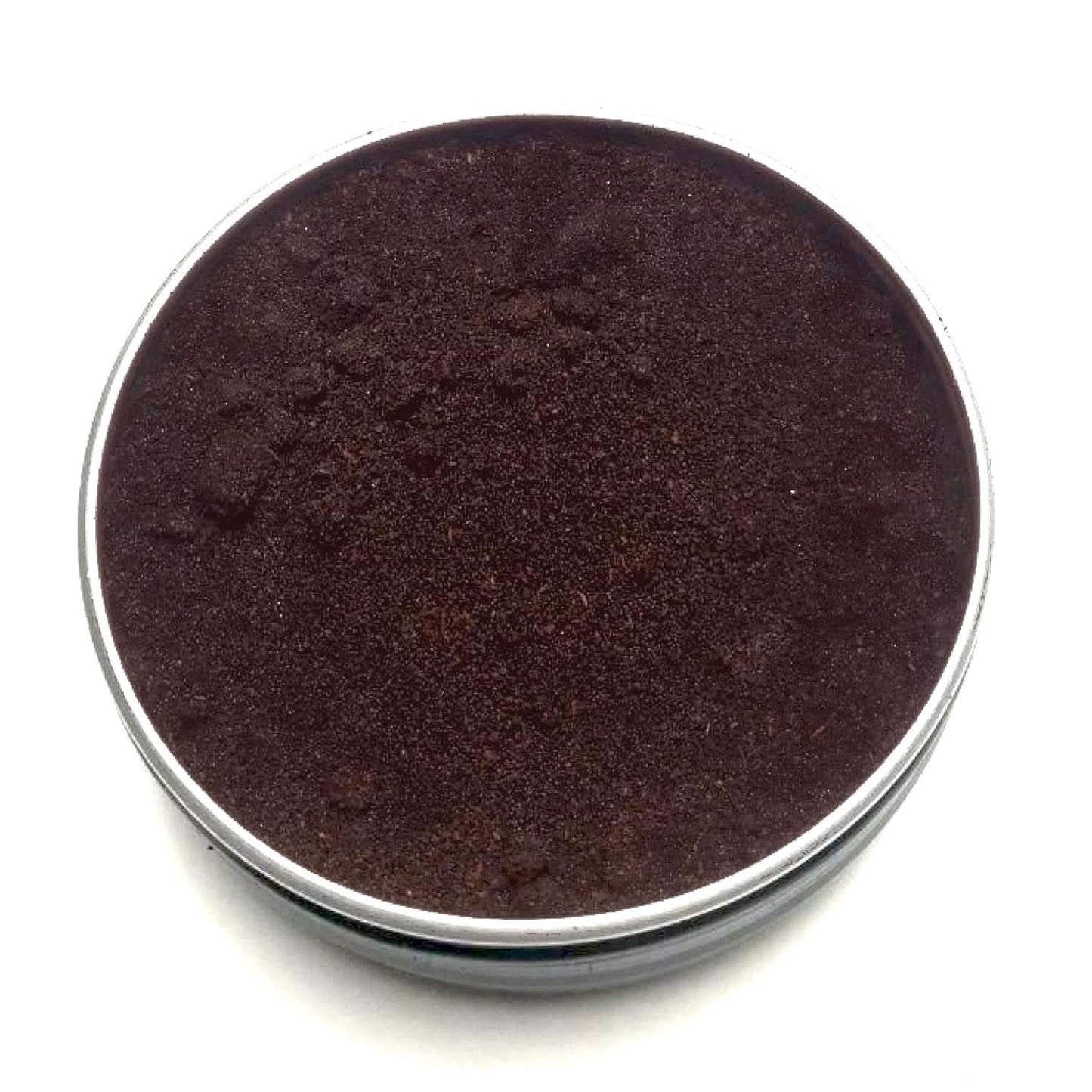 Premium-Vanillepulver aus echten Vanilleschoten, natürlich, zuckerfrei, ohne Zusatzstoffe, Fairtrade, vegan (40 g unverpackt) von Vanilla Campaign® Aromas Naty Shop 20 Gramm