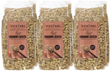 Verival Urkornflocken - Bio, 6er Pack (6 x 500 g) Getreide Naty Shop