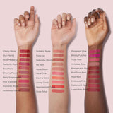 Elizabeth Arden Lippenfarbe, Pink Visionary Cosmetics und Beauty Naty Shop