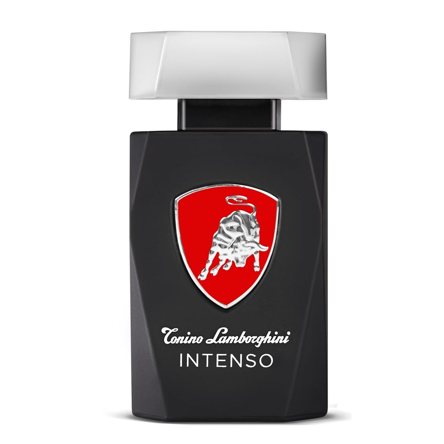 Tonino Lamborghini Intenso für Männer 4,2 oz EDT Spray Haarentwirrungsprodukte Naty Shop Standardtitel