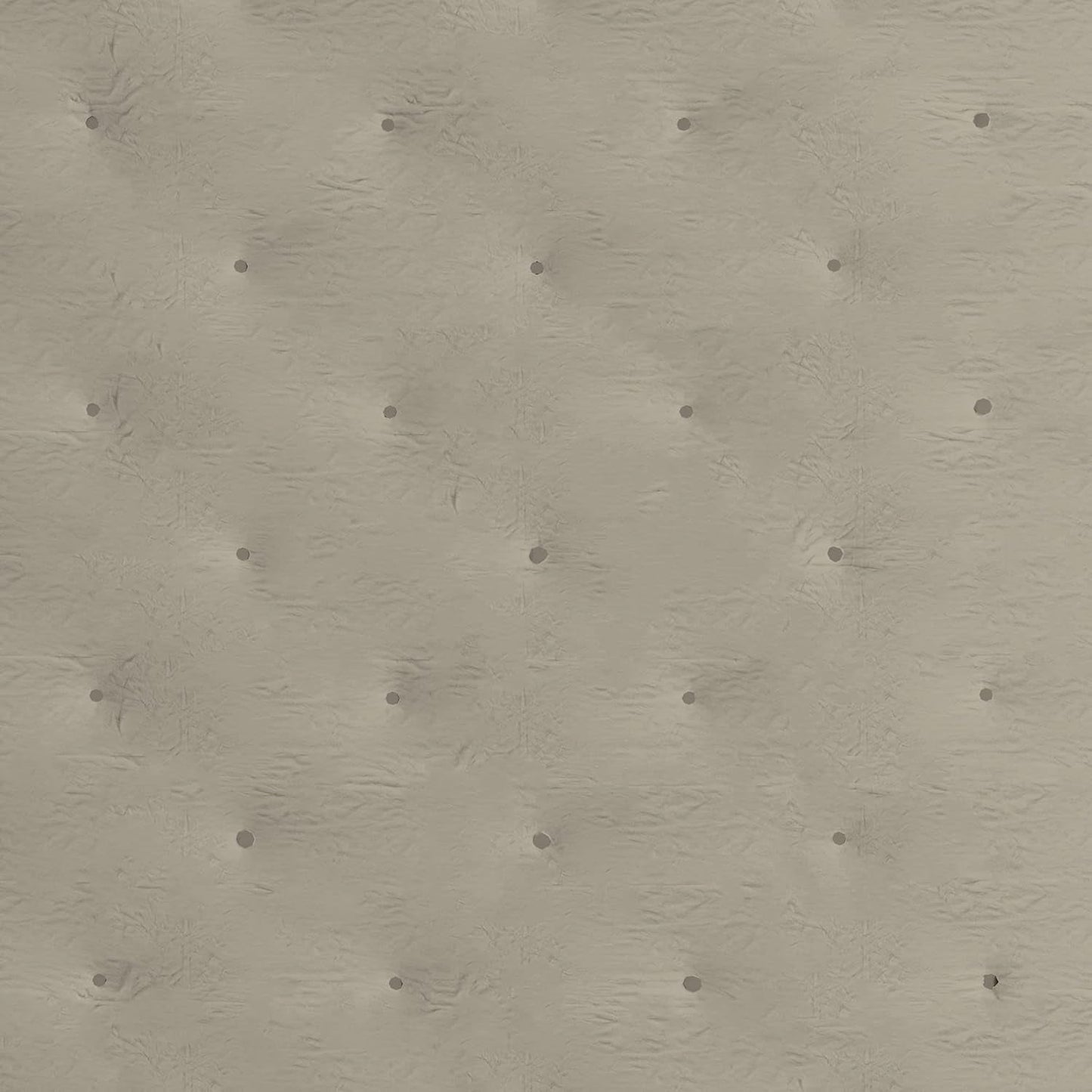 Italienische Bettwäsche Sommersteppdecke CHIC, Mikrofaser, DOPPEL 250X250Cm, braun Steppdecken und Steppdecken Naty Shop