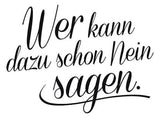 Ferrero Mon Chéri Heart – Schokoladengeschenk zum Valentinstag für Sie und Ihn – Knusprige Schokolade, fruchtiger Likör und aromatisierte Kirschen – Für Valentinstag, Muttertag und Ostern – 1 Packung à 147 g