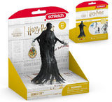 Schleich 13992 Dementor, ab 6 Jahren, HARRY POTTER Figur, 16 x 11 x 18 cm, TU Actionfiguren Naty Shop