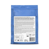 von Amazon Entkoffeinierte 100% Arabica-Kaffeepads, geeignet für Senseo-Maschinen, mittlere Röstung, 36 Stück (1 Packung mit 36 ​​Stück) – Rainforest Alliance-zertifiziert