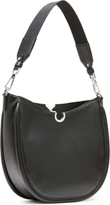 Calvin Klein Umhängetasche Crisell Crescent Umhängetasche Damentaschen Naty Shop