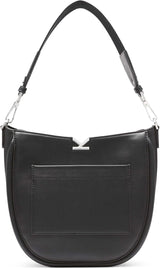Calvin Klein Umhängetasche Crisell Crescent Umhängetasche Damentaschen Naty Shop