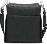 Calvin Klein, Klein Fay North/South Umhängetasche Damentaschen Naty Shop