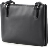 Calvin Klein Damen Umhängetasche Ck Must Klein Taschen Damen Naty Shop