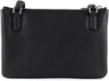 Calvin Klein Damen Umhängetasche Ck Must Klein Taschen Damen Naty Shop
