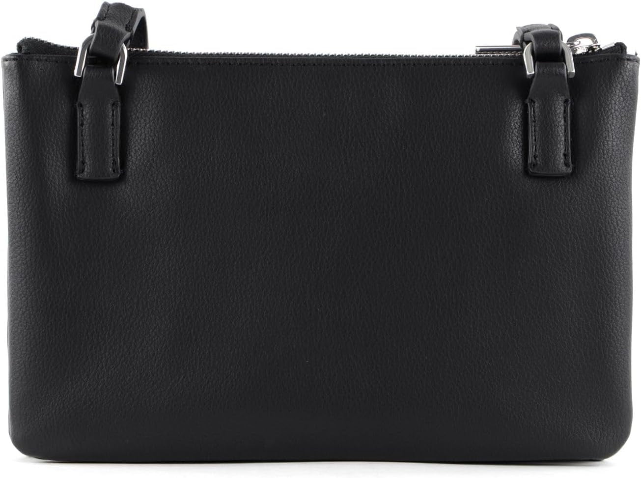 Calvin Klein Damen Umhängetasche Ck Must Klein Taschen Damen Naty Shop
