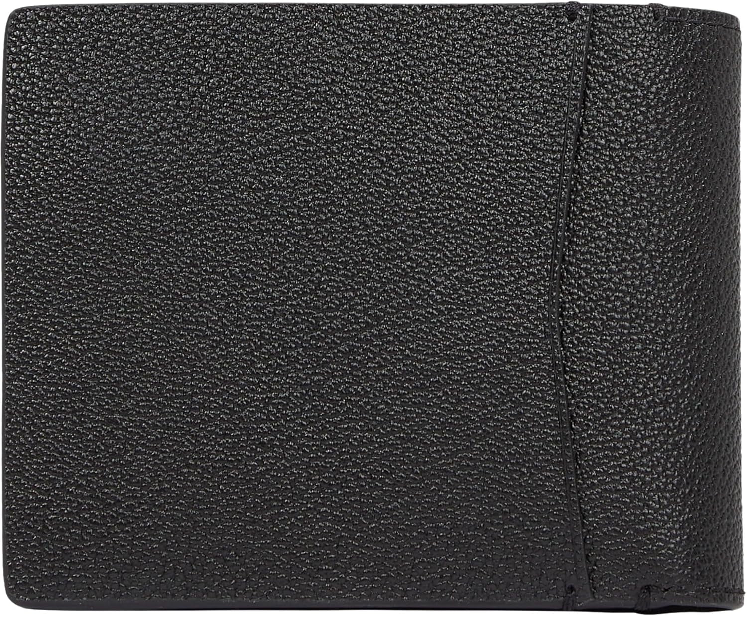 Calvin Klein K50k512594 Herren Geldbörse Herren Naty Shop