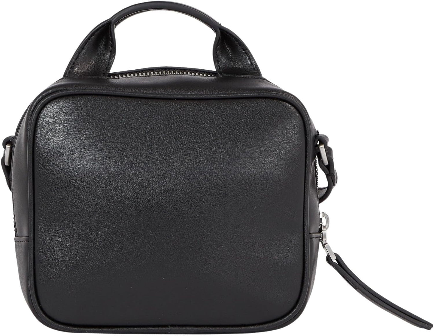 Calvin Klein Damen Ck Set Kameratasche K60k611073 Crossovers Damen Taschen Naty Shop