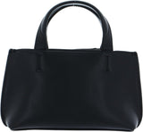 Calvin Klein Damen Ck Set Mini Tote K60k610167 Tragetasche Damen Taschen Naty Shop