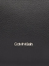 Calvin Klein Damen Umhängetasche Refine Kameratasche Klein Taschen Damen Naty Shop