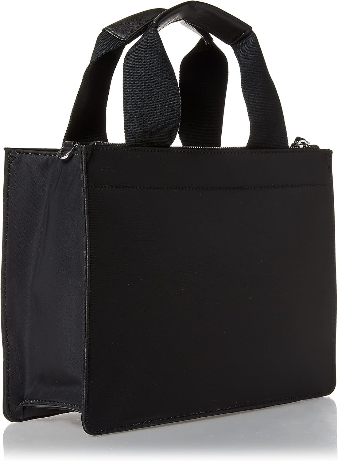Calvin Klein Damen Havana Sport Mini Bag Umhängetaschen Damen Naty Shop
