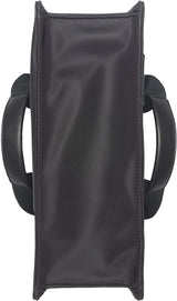 Calvin Klein Damen Havana Sport Mini Bag Umhängetaschen Damen Naty Shop