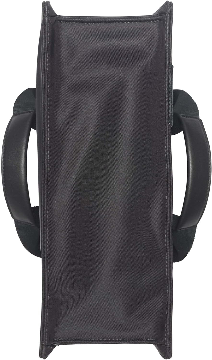Calvin Klein Damen Havana Sport Mini Bag Umhängetaschen Damen Naty Shop