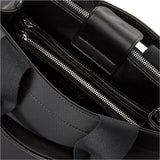 Calvin Klein Damen Havana Sport Mini Bag Umhängetaschen Damen Naty Shop