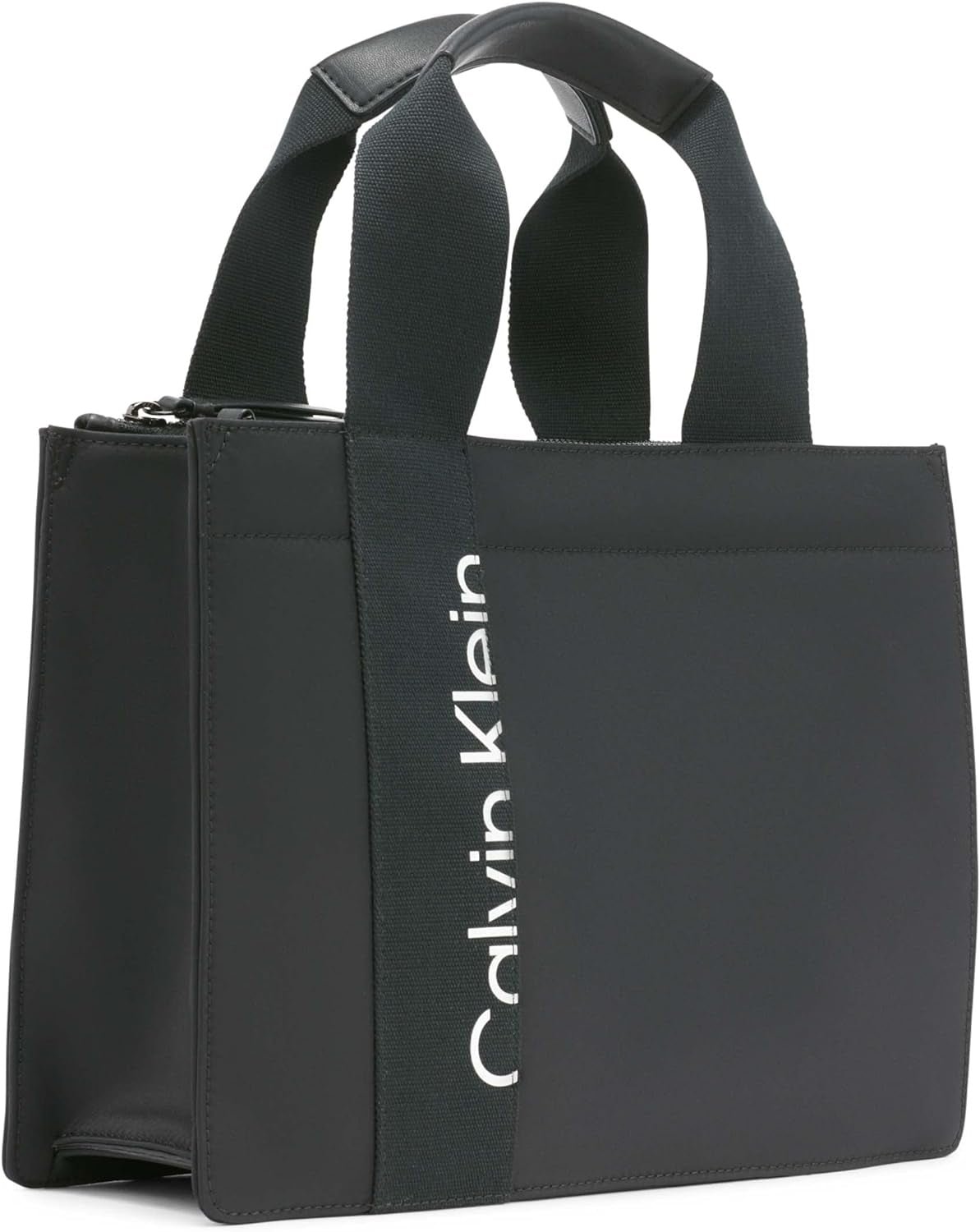 Calvin Klein Damen Havana Sport Mini Bag Umhängetaschen Damen Naty Shop