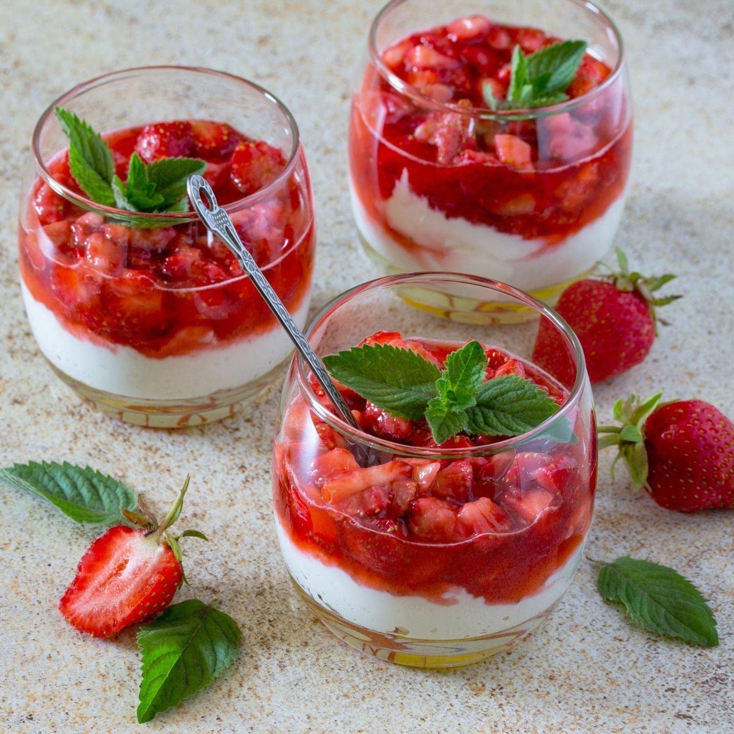Carefood – Bio-Goji-Frucht – Superfood 100 % natürliche Trockenfrüchte – Bio-Snack ohne Zuckerzusatz und für Veganer geeignet – süßer Geschmack mit leichter Säure – 200 g dehydrierte Produkte von Naty Shop
