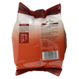 Bratkartoffeln mit Bio-Äpfeln, 70g Naty Shop dehydrierte Produkte