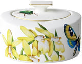 Villeroy & Boch, Porzellan,