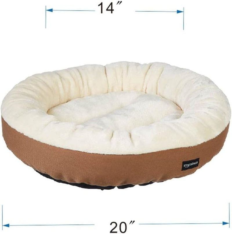 Betten, Decken & Möbel, Haustiere, Katzen, Katzenbetten, Katzenbetten, Matratzen