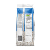 Rundkornreis von Amazon, 1 kg