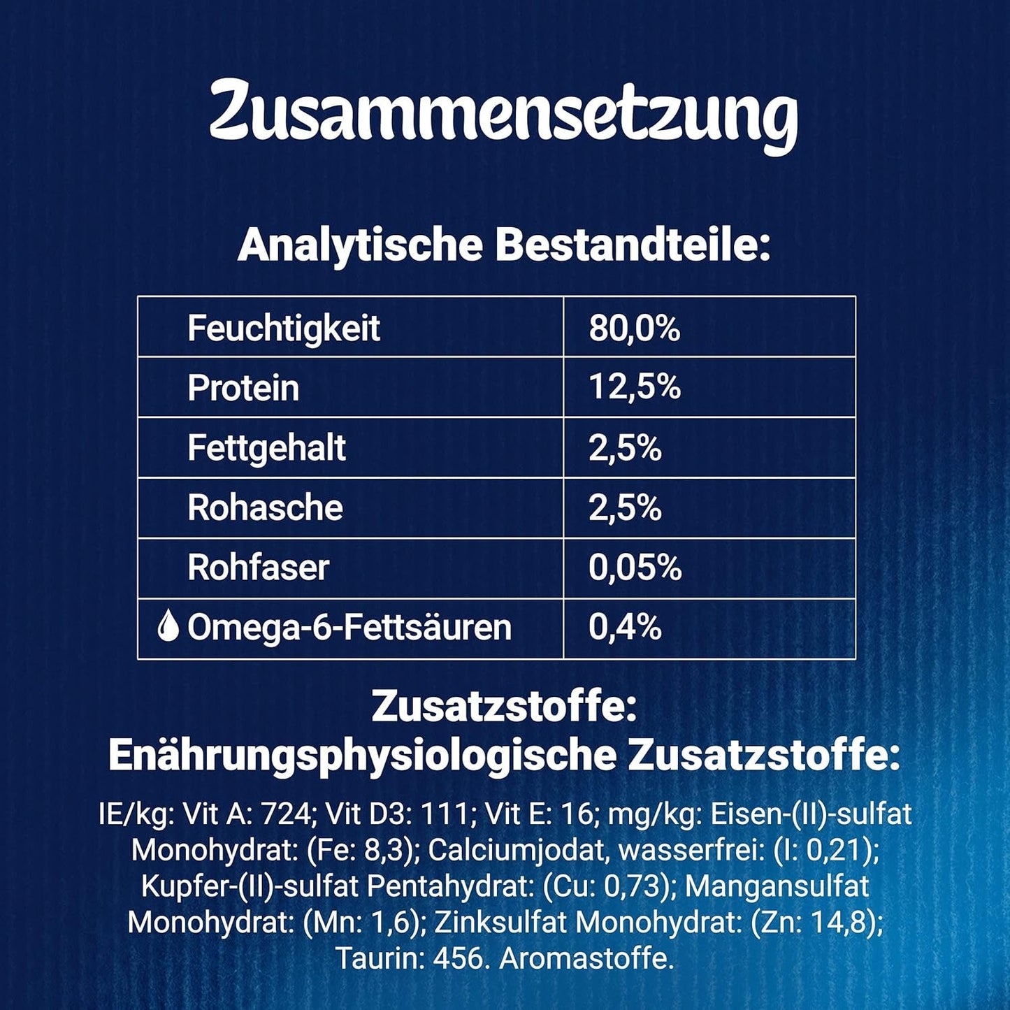 Felix Sensations Sauces Nassfutter für Katzen, verschiedene Fischmischung, 6er-Pack (6 x 12 Beutel à 85 g)