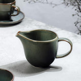 Crafted Breeze Milchkaraffe von Villeroy & Boch, 200 ml