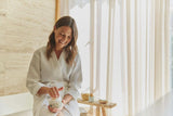 Kneipp Verwöhncreme-Ölpeeling, 200 ml Kosmetik und Schönheit Naty Shop