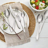 Villeroy & Boch - Arthur Besteckset 68-teilig Kitchen Naty Shop